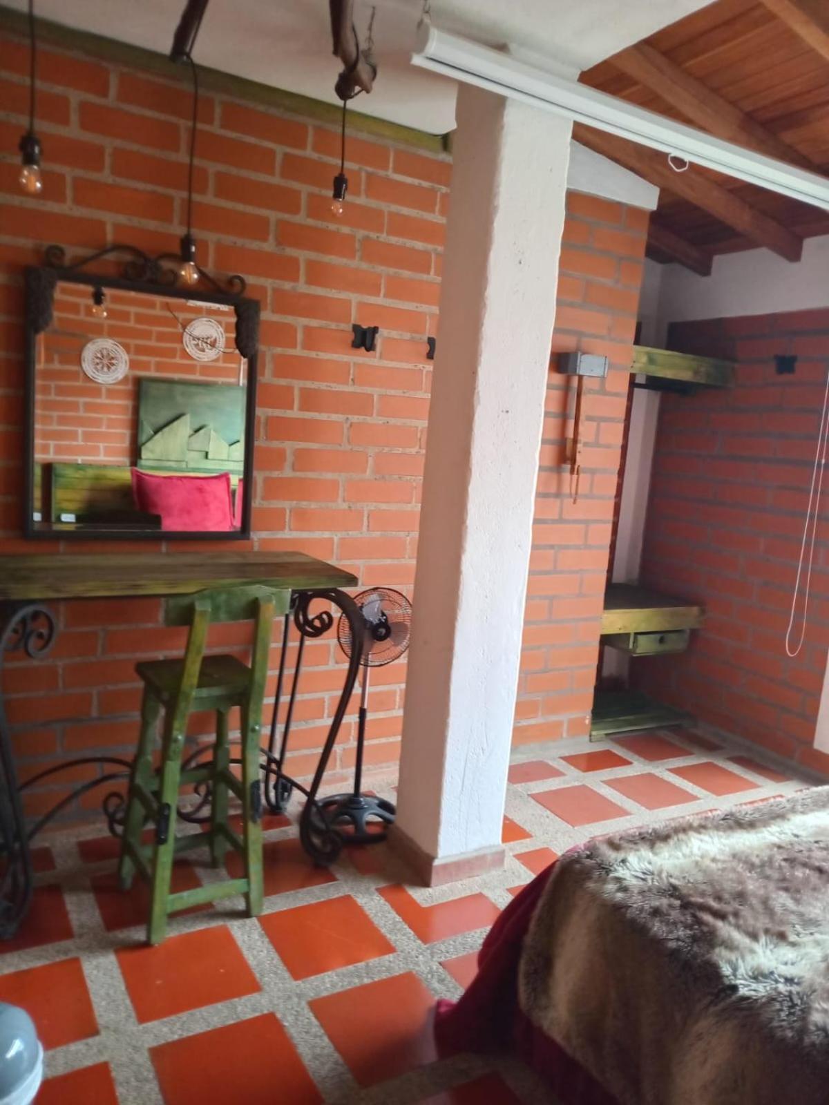 Hotel Spa Bliss Guatapé Εξωτερικό φωτογραφία